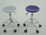 供應(yīng)張家口實驗室設(shè)備供應(yīng)商 實驗室設(shè)備批發(fā)商_辦公、文教_世界工廠網(wǎng)中國產(chǎn)品信息庫