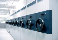 晉城密集架晉中密集架集團公司最火15978655265李經(jīng)理_辦公、文教_世界工廠網(wǎng)中國產(chǎn)品信息庫