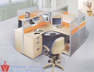 供應(yīng)廣州,深圳,佛山電腦辦公桌屏風定制_辦公、文教_世界工廠網(wǎng)中國產(chǎn)品信息庫