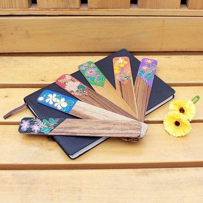 原木-桉樹 原木采購平臺求購產品詳情