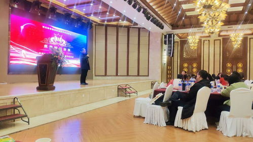 湖北教育聯盟2018數學專場峰會回顧報道 二 深入探討 開拓未來