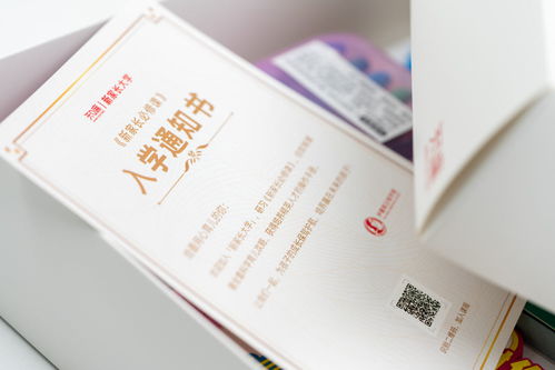 市場結(jié)構(gòu)性機(jī)遇凸顯, 知嘛文化 重塑家庭教育生態(tài)鏈條