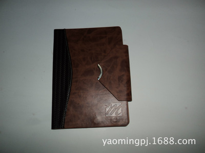 【供應(yīng)庫(kù)存平板電腦外套、ipad保護(hù)套】?jī)r(jià)格,廠家,圖片,庫(kù)存辦公文教用品,平陽(yáng)縣遙明皮具廠-