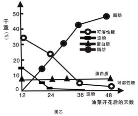 試題報(bào)錯(cuò) 無憂題庫