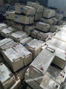 石家莊辦公用品及電子設備上門回收服務指南