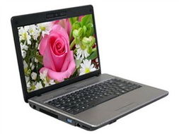 深圳建筑材料市場行情分析 IT168數據解析