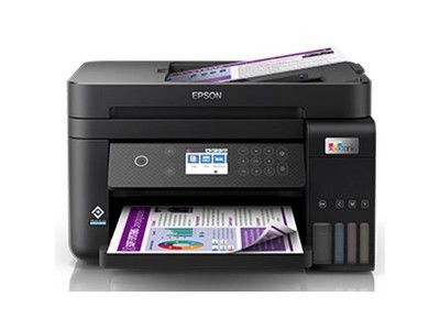 彩色低成本一體機，高效建筑材料辦公新選擇