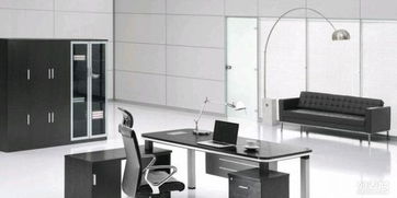 高價回收辦公家具與設備，綠色環保的選擇