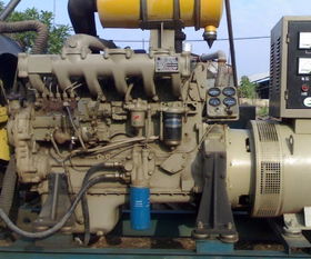 龍華專業高價回收各類空調及辦公設備，服務快捷可靠