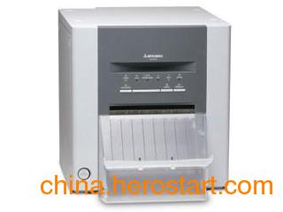 專業(yè)辦公設(shè)備與建筑材料供應(yīng)，助力上海閘北場(chǎng)中路企業(yè)發(fā)展